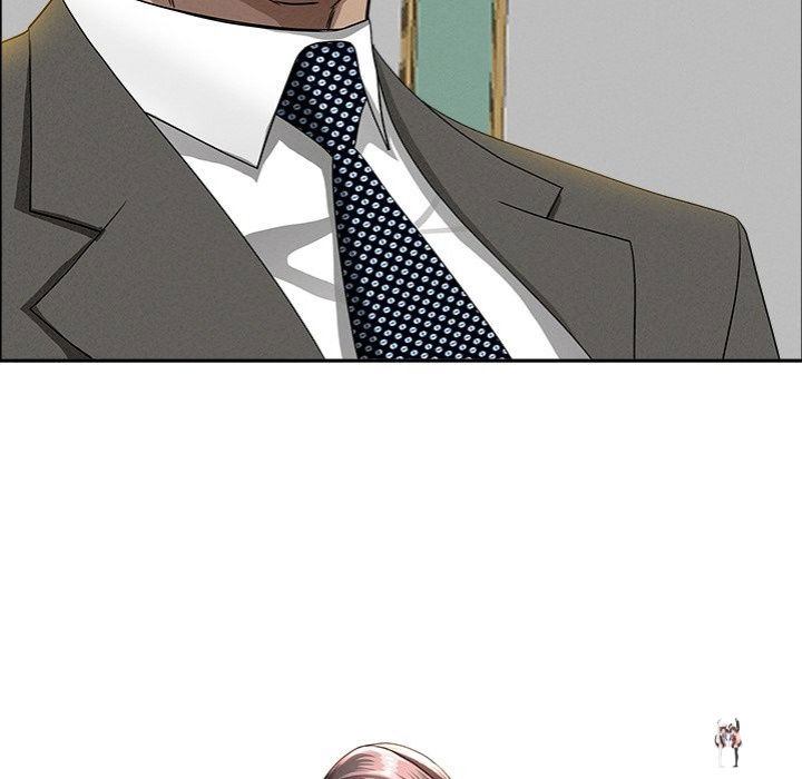 Milf Guard Milf Guard Chapter 39 - Страница 149