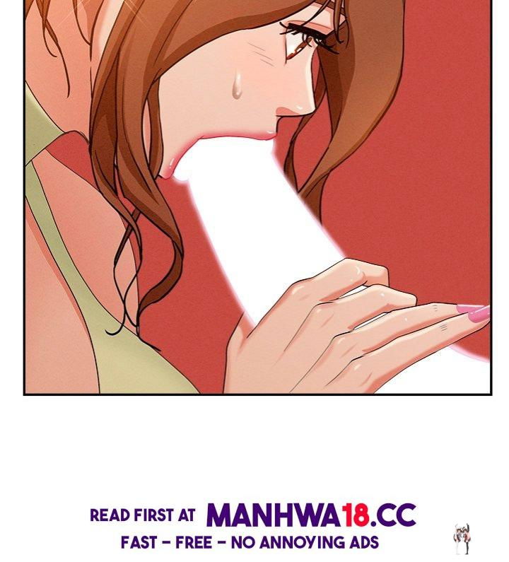 Milf Guard Milf Guard Chapter 39 - Страница 15