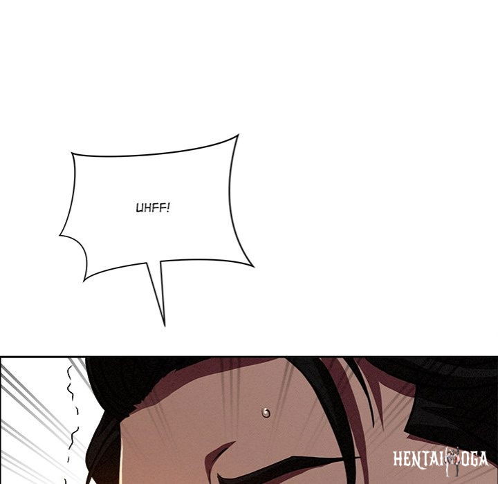 Milf Guard Milf Guard Chapter 39 - Страница 157