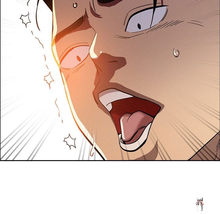 Milf Guard Milf Guard Chapter 39 - Страница 158