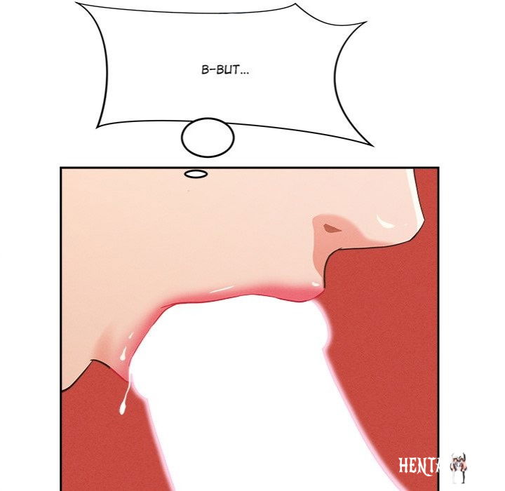 Milf Guard Milf Guard Chapter 39 - Страница 16