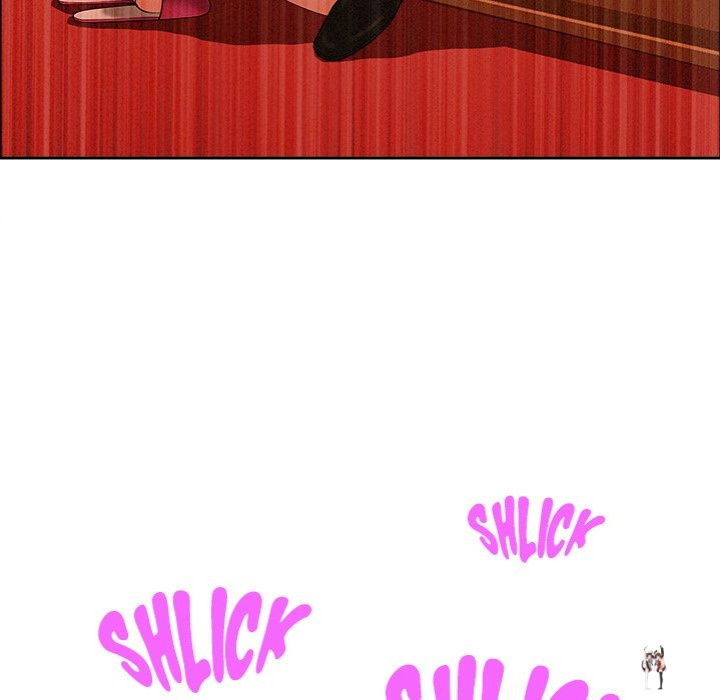 Milf Guard Milf Guard Chapter 39 - Страница 161