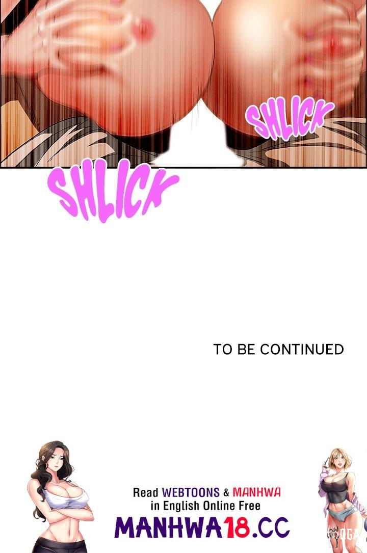 Milf Guard Milf Guard Chapter 39 - Страница 163