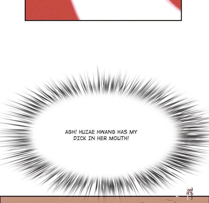 Milf Guard Milf Guard Chapter 39 - Страница 17