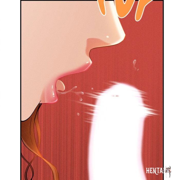 Milf Guard Milf Guard Chapter 39 - Страница 20