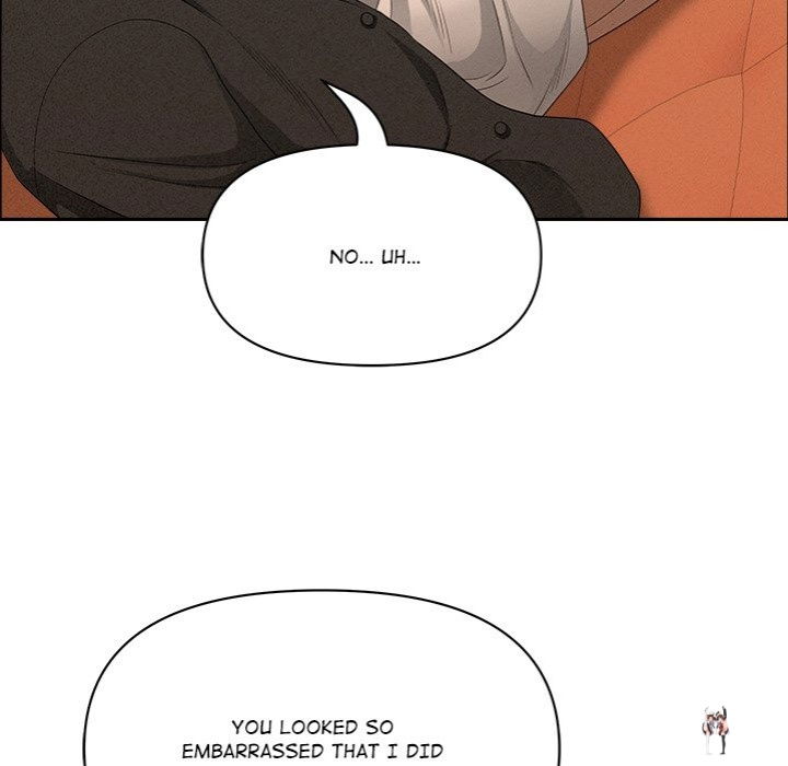 Milf Guard Milf Guard Chapter 39 - Страница 23