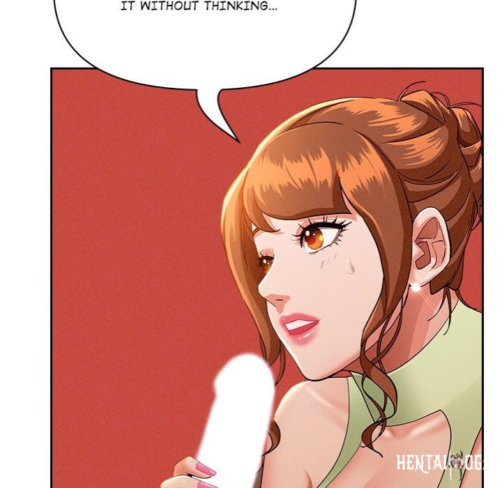 Milf Guard Milf Guard Chapter 39 - Страница 24