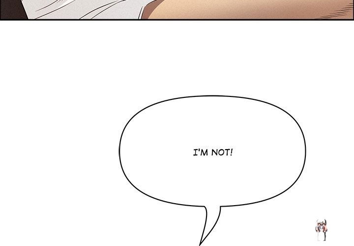 Milf Guard Milf Guard Chapter 39 - Страница 3