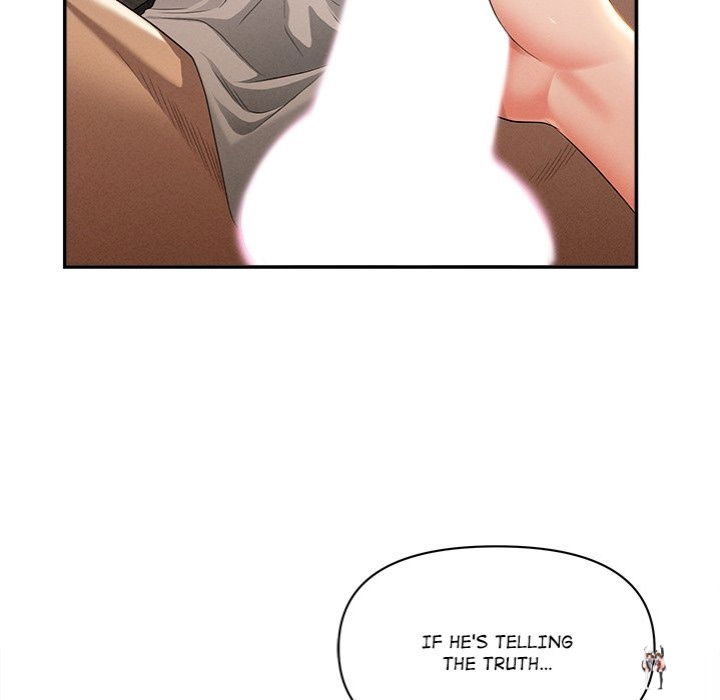 Milf Guard Milf Guard Chapter 39 - Страница 37