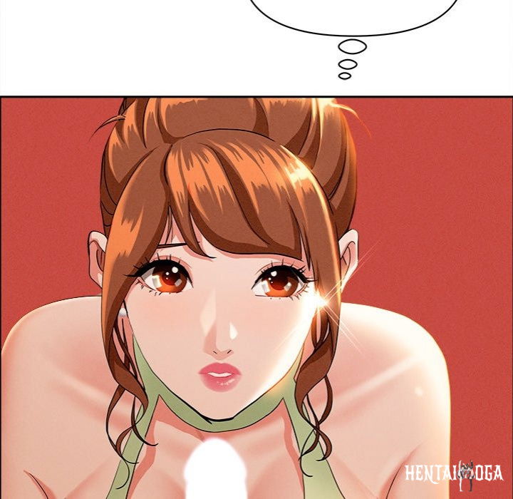 Milf Guard Milf Guard Chapter 39 - Страница 38