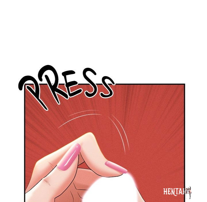 Milf Guard Milf Guard Chapter 39 - Страница 40