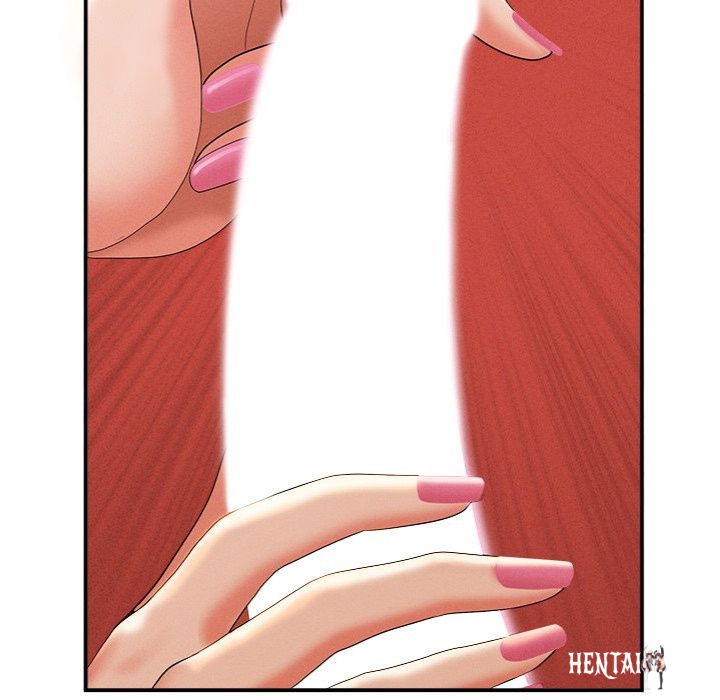 Milf Guard Milf Guard Chapter 39 - Страница 41