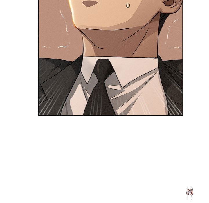 Milf Guard Milf Guard Chapter 39 - Страница 43