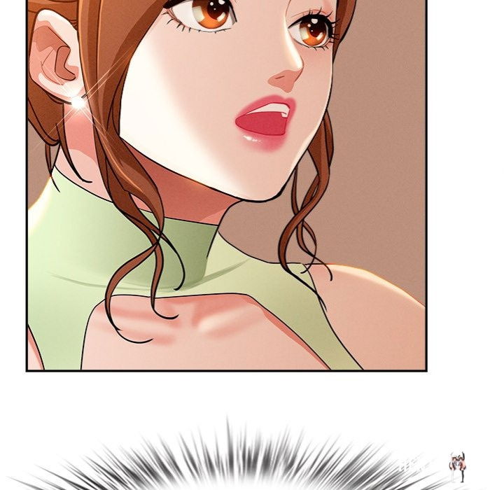 Milf Guard Milf Guard Chapter 39 - Страница 47