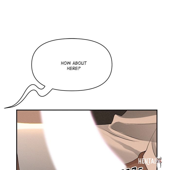 Milf Guard Milf Guard Chapter 39 - Страница 50