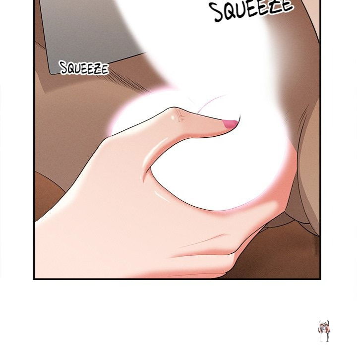 Milf Guard Milf Guard Chapter 39 - Страница 51