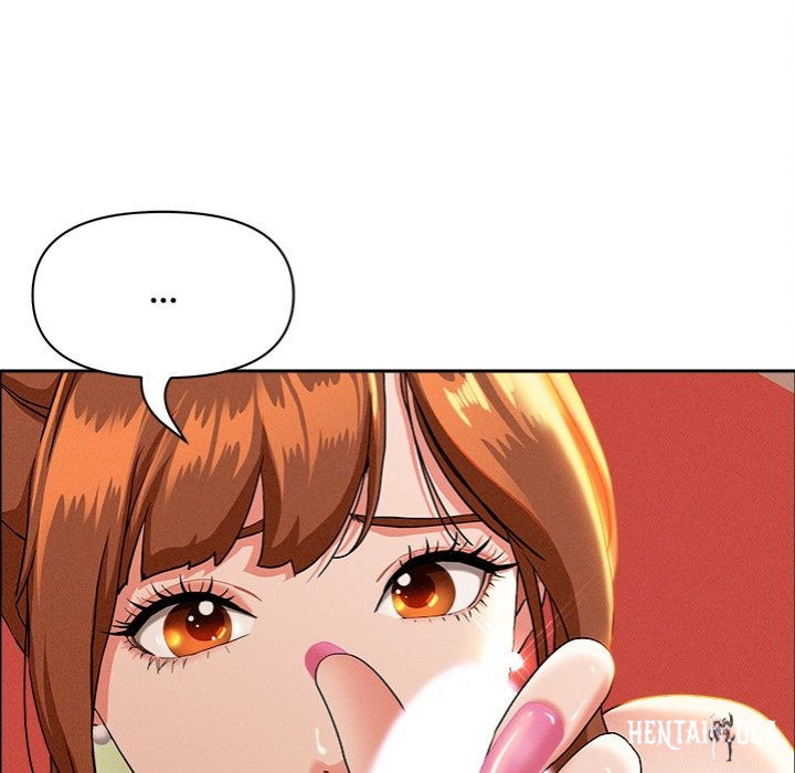 Milf Guard Milf Guard Chapter 39 - Страница 58