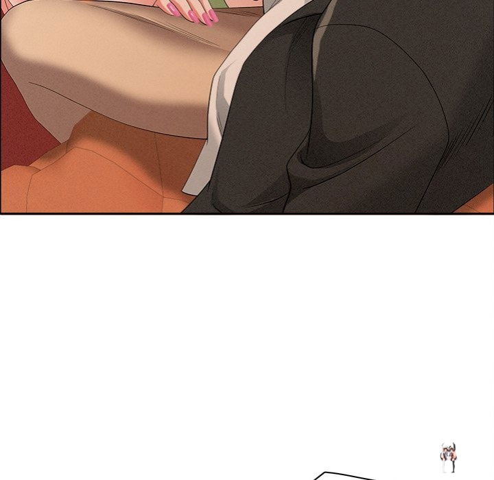 Milf Guard Milf Guard Chapter 39 - Страница 61