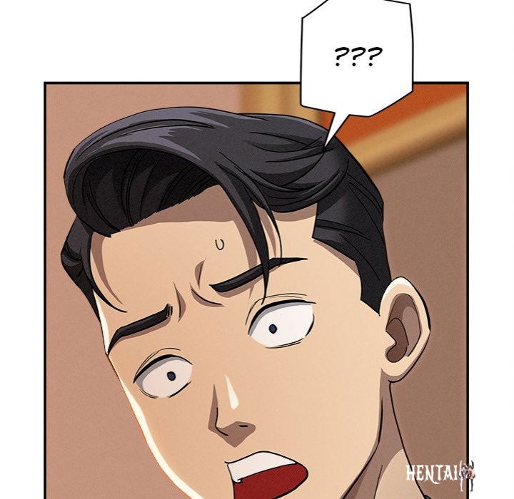 Milf Guard Milf Guard Chapter 39 - Страница 62