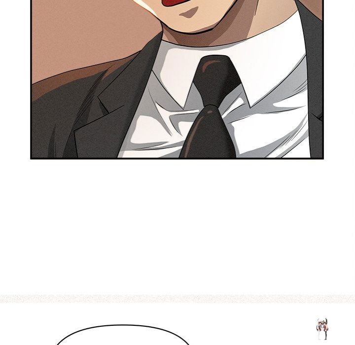 Milf Guard Milf Guard Chapter 39 - Страница 63