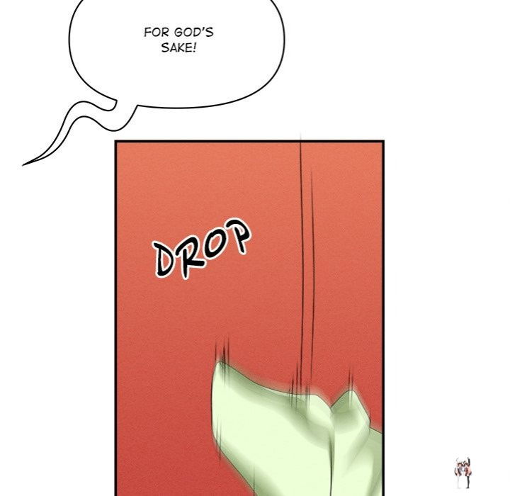 Milf Guard Milf Guard Chapter 39 - Страница 64