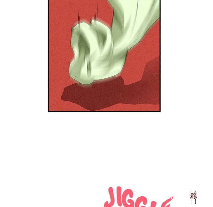 Milf Guard Milf Guard Chapter 39 - Страница 65