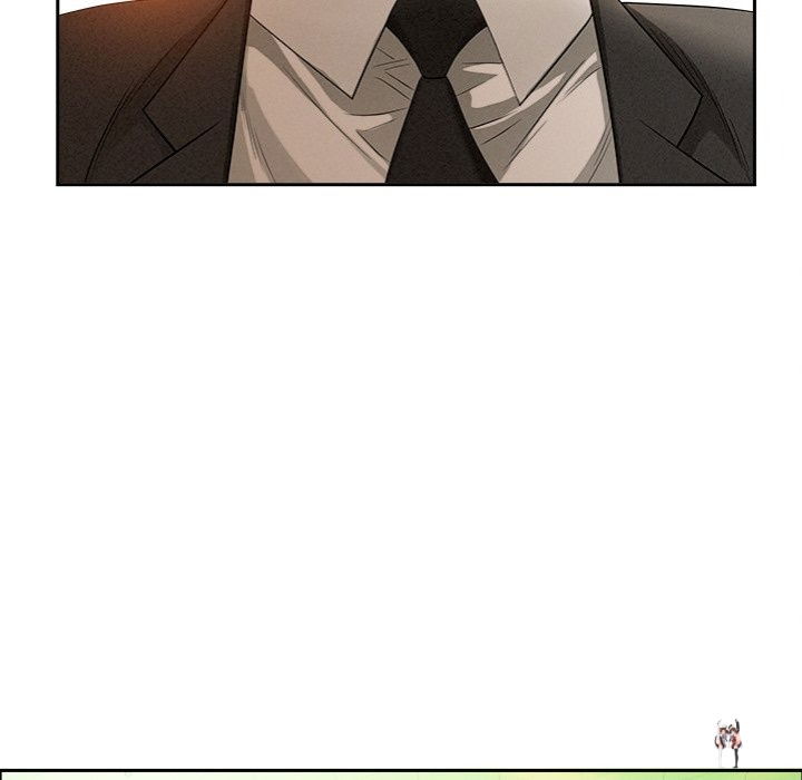 Milf Guard Milf Guard Chapter 39 - Страница 78