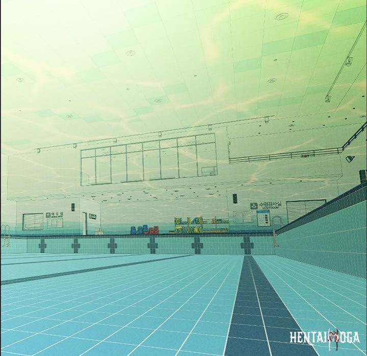 Milf Guard Milf Guard Chapter 39 - Страница 79