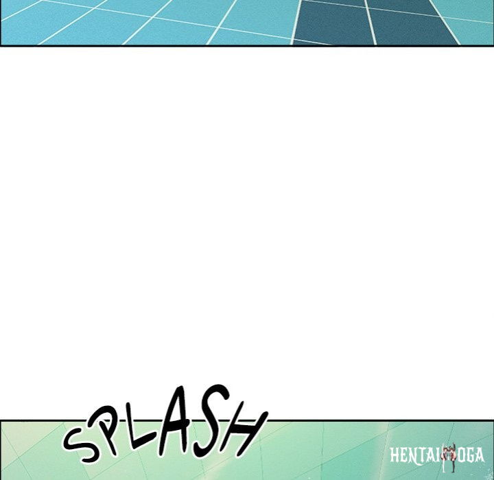 Milf Guard Milf Guard Chapter 39 - Страница 80