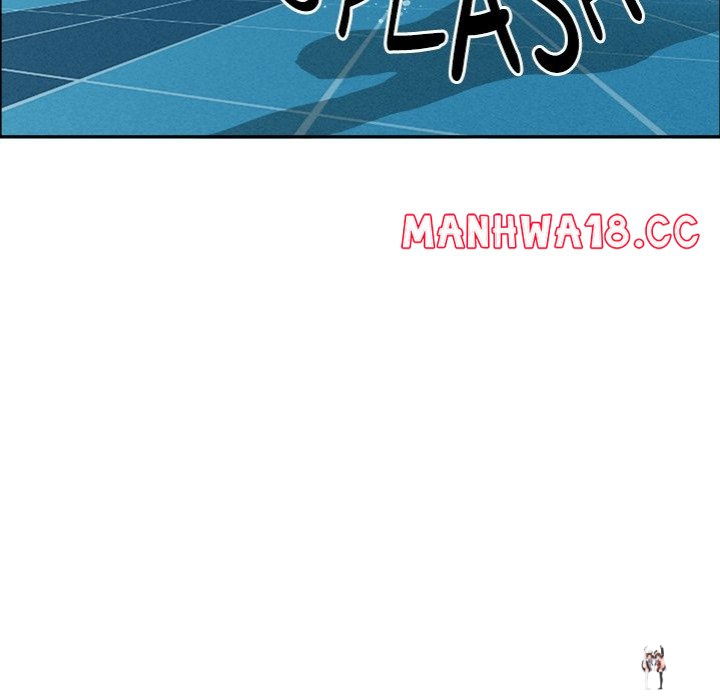 Milf Guard Milf Guard Chapter 39 - Страница 82