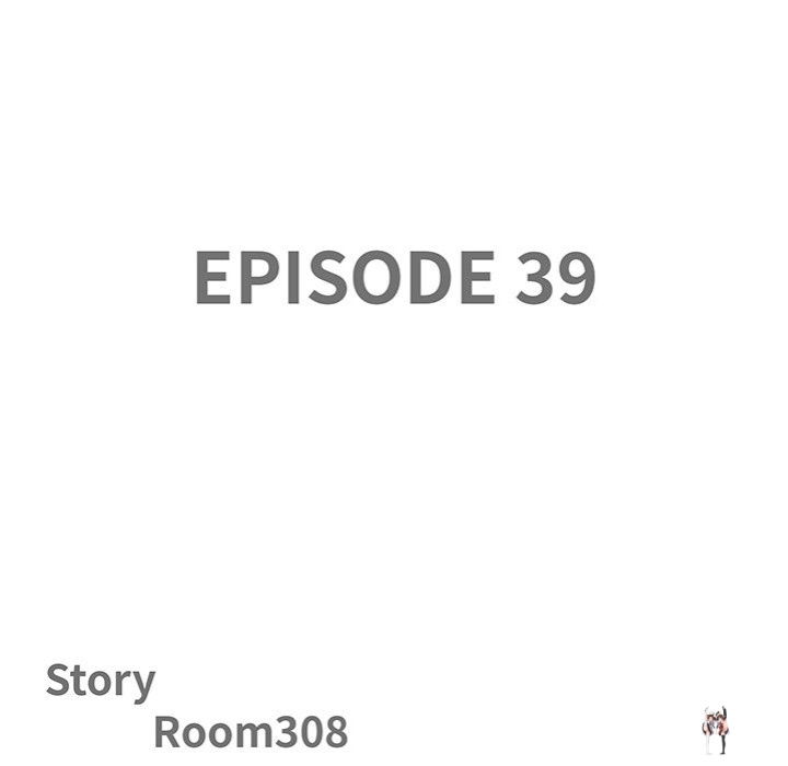 Milf Guard Milf Guard Chapter 39 - Страница 9