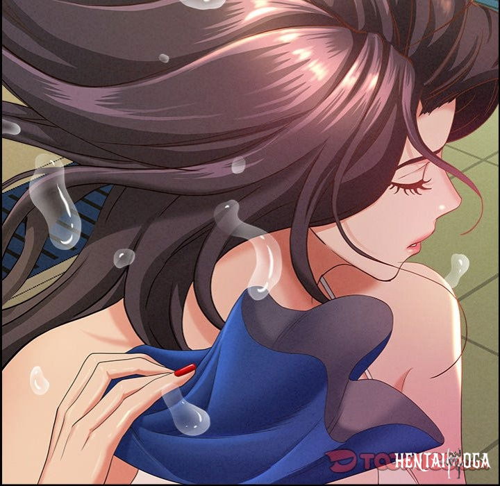 Milf Guard Milf Guard Chapter 39 - Страница 93