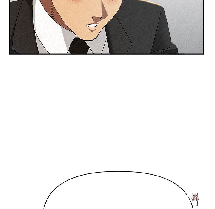 Milf Guard Milf Guard Chapter 38 - Página 101