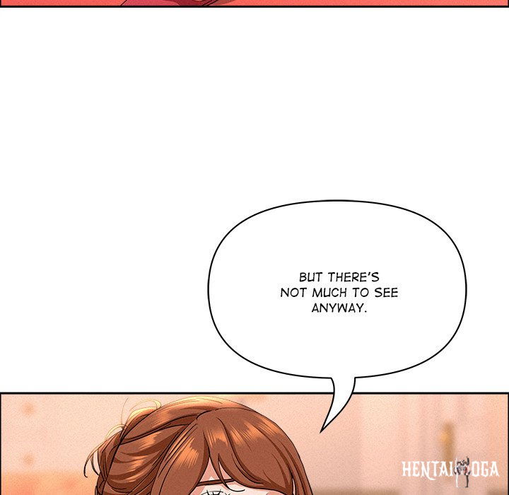 Milf Guard Milf Guard Chapter 38 - Página 104