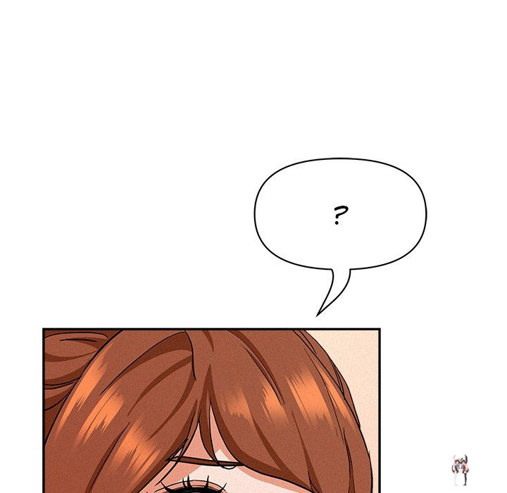 Milf Guard Milf Guard Chapter 38 - Página 106