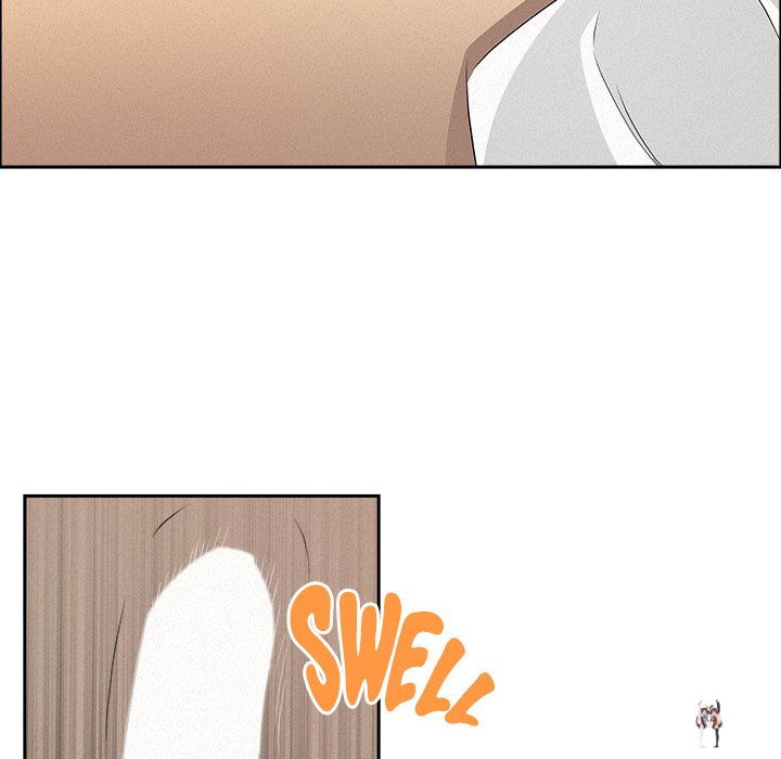 Milf Guard Milf Guard Chapter 38 - Página 114