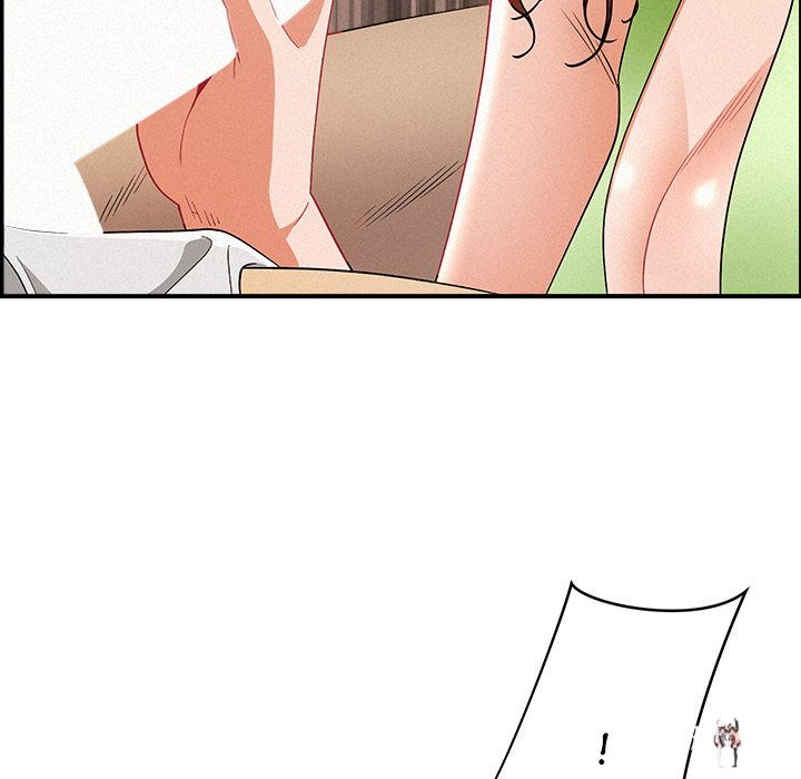 Milf Guard Milf Guard Chapter 38 - Página 139