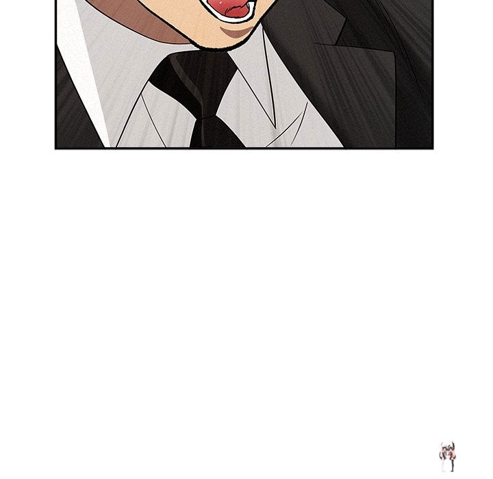 Milf Guard Milf Guard Chapter 38 - Página 141