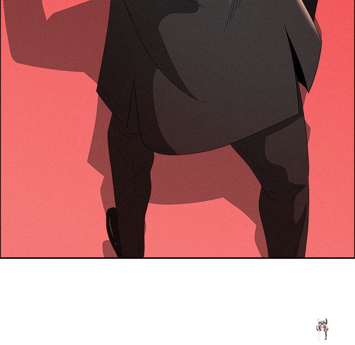 Milf Guard Milf Guard Chapter 38 - Página 24