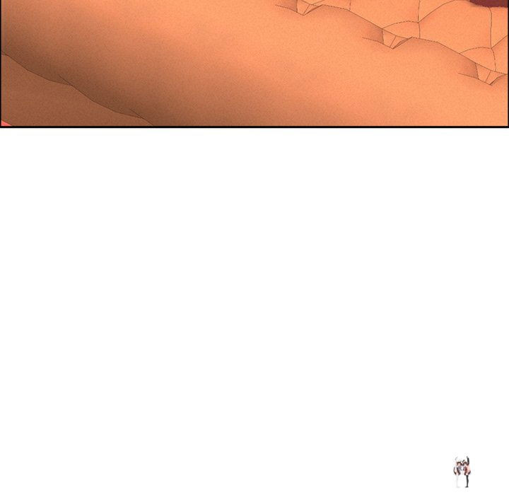 Milf Guard Milf Guard Chapter 38 - Página 41