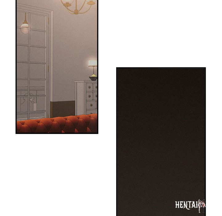 Milf Guard Milf Guard Chapter 38 - Página 46