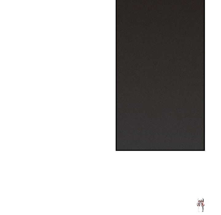 Milf Guard Milf Guard Chapter 38 - Página 47