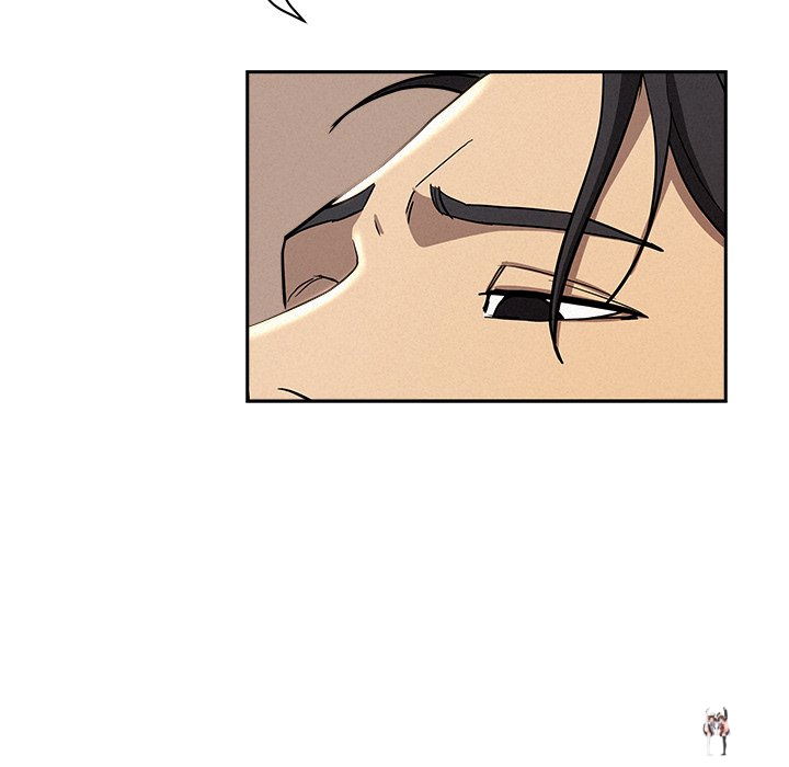 Milf Guard Milf Guard Chapter 38 - Página 52