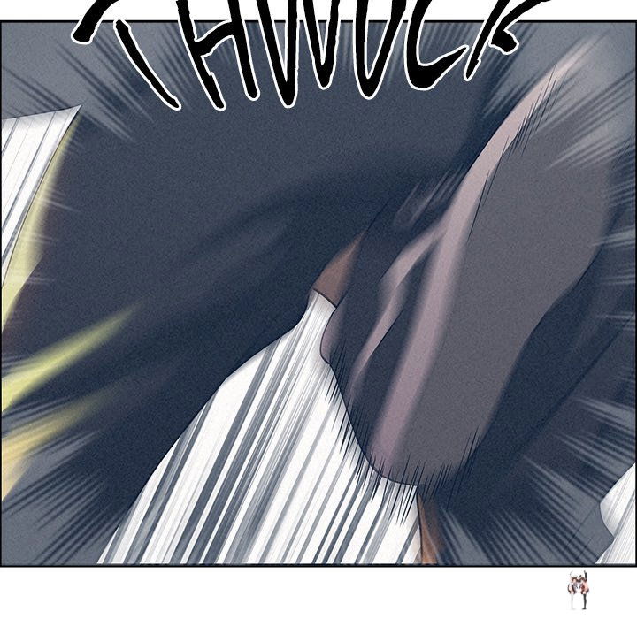 Milf Guard Milf Guard Chapter 38 - Página 67