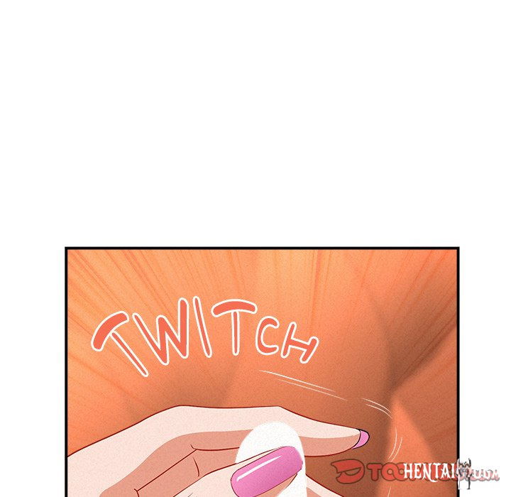 Milf Guard Milf Guard Chapter 38 - Página 87