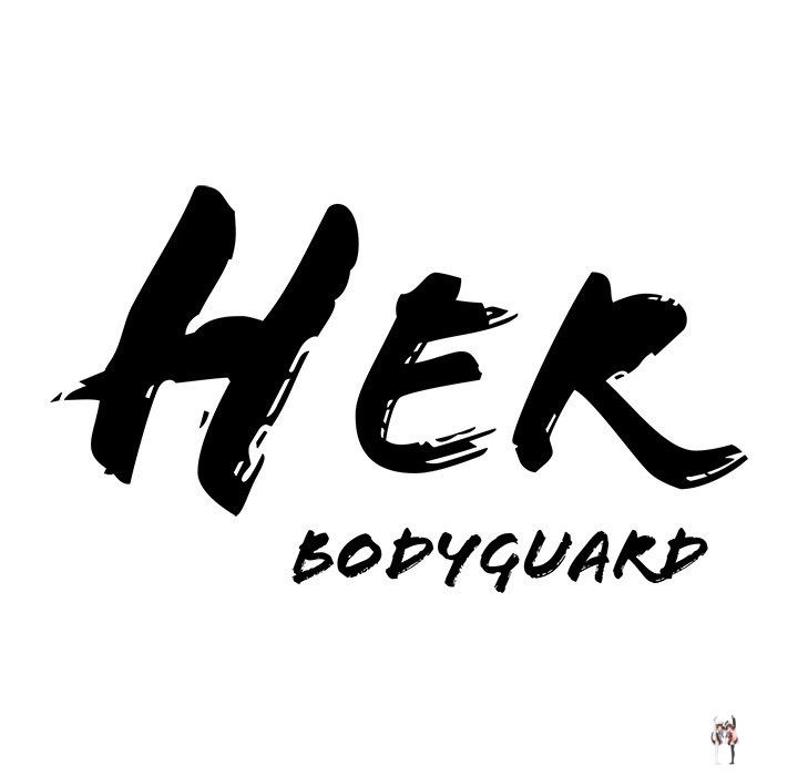 Milf Guard Milf Guard Chapter 38 - Página 9