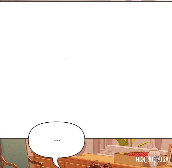 Milf Guard Milf Guard Chapter 37 - Page 100