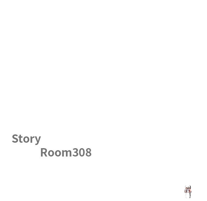 Milf Guard Milf Guard Chapter 37 - Page 11