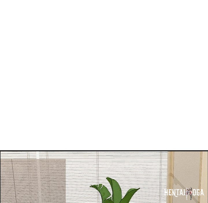 Milf Guard Milf Guard Chapter 37 - Page 13