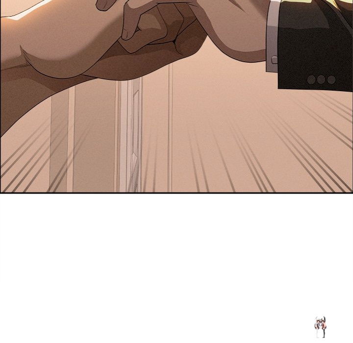 Milf Guard Milf Guard Chapter 37 - Page 139